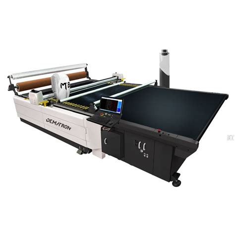 cnc fabric cutting machines|automatic cutting machine for fabric.